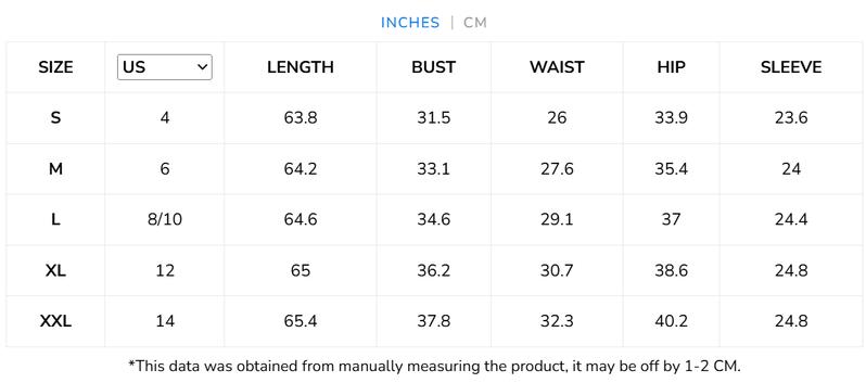 Elegant Banquet One-Shoulder Long Sleeve Cape Train Bridesmaid Dress Evening Gown for Women in Black Classic & Chic Formal Wear