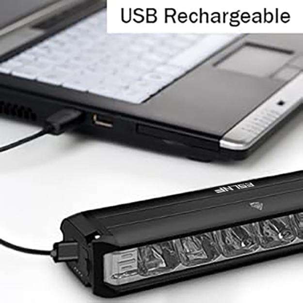 1800 Lumen Super Bright LED Bike Light, USB Rechargeable Bicycle Headlight, Waterproof Bike Headlight,Daytime Running Light,MTB Off-Road Cycling Commuting