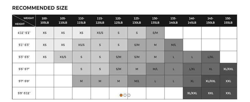 Fisoew Quarter Zip Pullover Women Moisture-Wicking Oversized Sweatshirt Lightweight Workout Athletic Pullover Jacket #Springtok #TikTokShopHolidayHaul #TikTokShopJumpstartSale Gym Sweatwear Casual Sporty Top