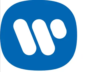 Presale 2.0 Test SKU #5 Vinyl