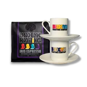 The Home Setup Bundle