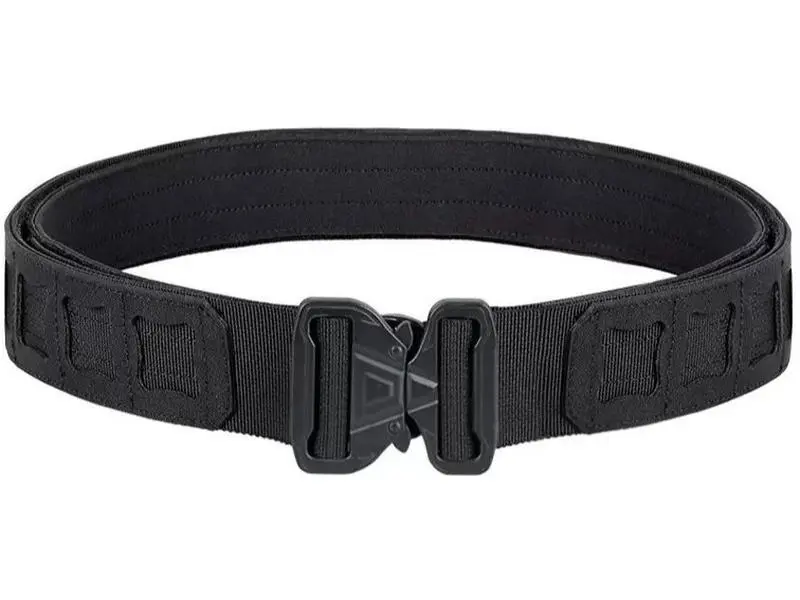Duty Belt Vanguard 2" Duty Belt