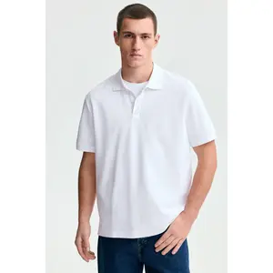 H&M Regular Fit Polo shirt