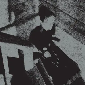 Skullcrusher/The Hated - Words Come Back  [7-INCH SINGLE VINYL RECORD]