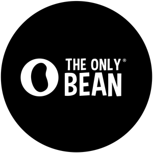 The Only Bean