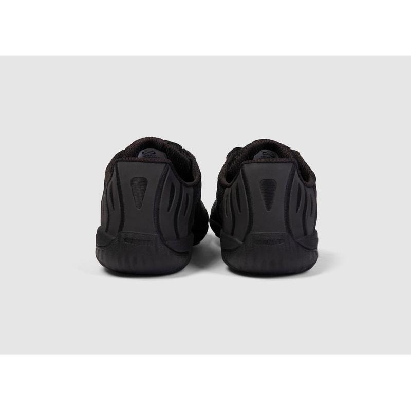 NFINITY VENGEANCE CHEER SHOES