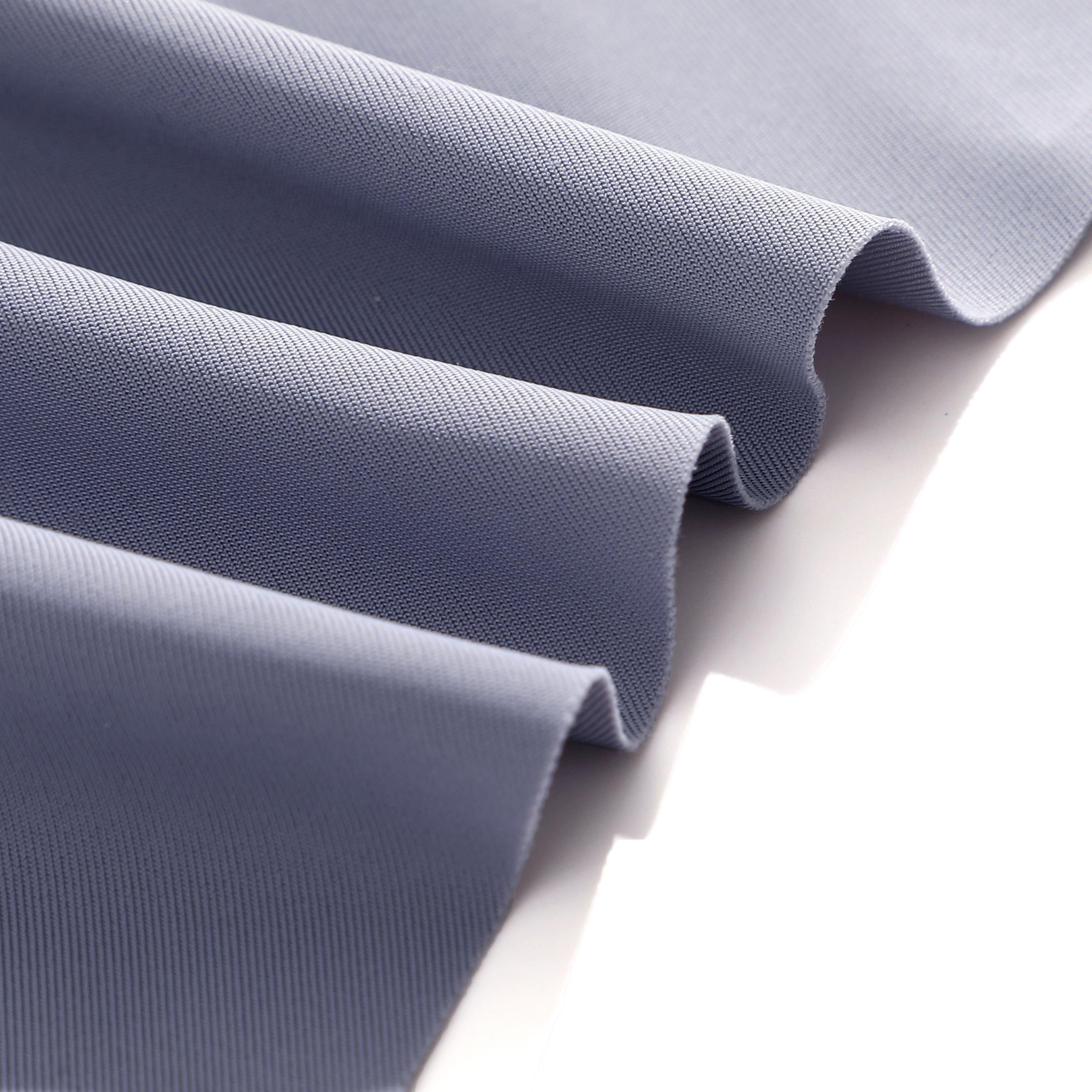 FINETOO Weekly Panties 7 Pack Seamless Thongs No Show Underwear V Waisted Comfortable Thong Panties XS-XL Smooth Lingerie Basic Minimalist Womenswear