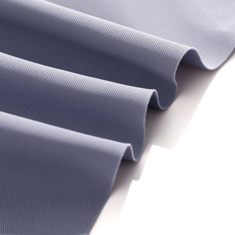 FINETOO Weekly Panties 7 Pack Seamless Thongs No Show Underwear V Waisted Comfortable Thong Panties XS-XL Smooth Lingerie Basic Minimalist Womenswear