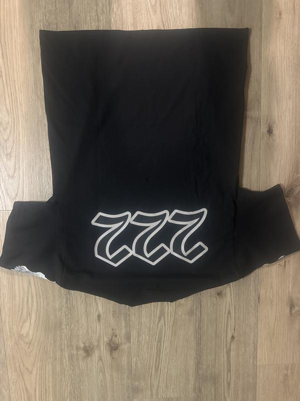 Choices Decide c$D Tee