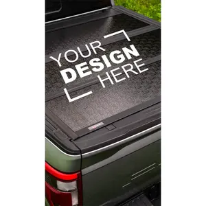 Custom Vinyl Decal