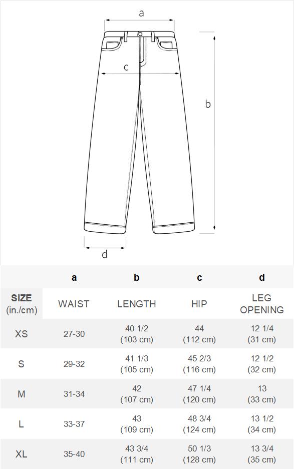 Aelfric Eden Baaggy Track Pants Cool Lines Wide Leg Baggy Y2K Unisex Jogger Casual Sweatpants Track Cargo Pants Streetwear