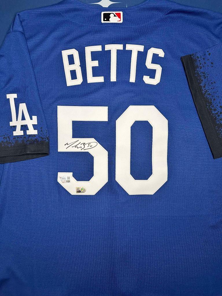 (3 Teams) Baseball Jersey Break.  2025 Hit Parade Deedsbros Edition Authentic Autographed Baseball Jersey Break - Pick Your Teams (1 box)