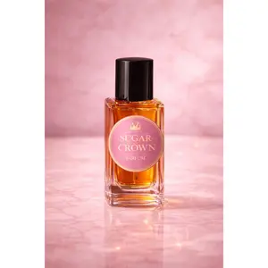 HOV 30 Ml Extrait De Parfum