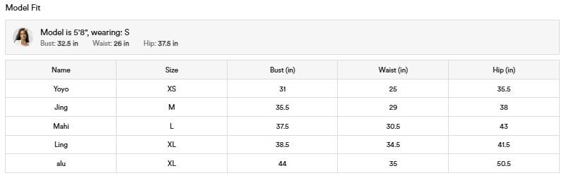 【Creator‘s Pick】Halara Flex High Waisted Tummy Control Wide Leg Casual Jeans with Pockets 【Creator‘s Pick】Halara Flex High Waisted Tummy Control Wide Leg Casual Jeans with Pockets