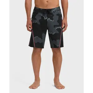 Straddie Airlite 20" Boardshorts