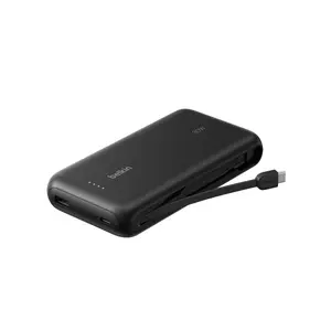 Belkin Gaming Power Bank 20K (30W) for Nintendo Switch 2