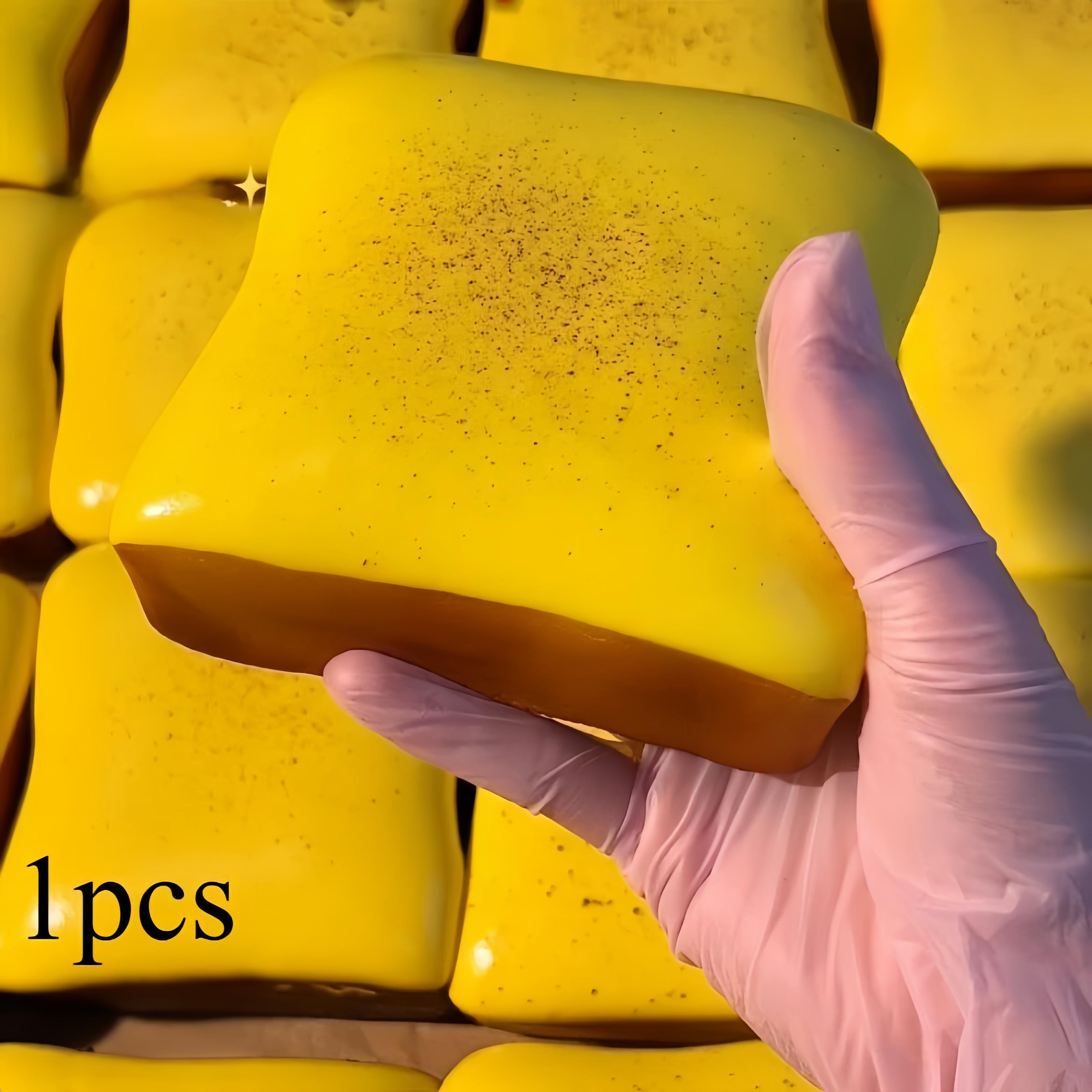 Jasmine Toast Bread Squishy Toy Cross-Border Novel Soft Squeeze Tool Sticky Slow Rebound Wet Texture Stress Relief Fidgeting DIY Stress Relief Sensory Fidget Toy for Kids Adults Jasmine Toast Bread Squishy Toy Cross-Border Novel Soft Squeeze Tool Sticky Slow Rebound Wet Texture Stress Relief Fidgeting DIY Stress Relief Sensory Fidget Toy for Kids Adults