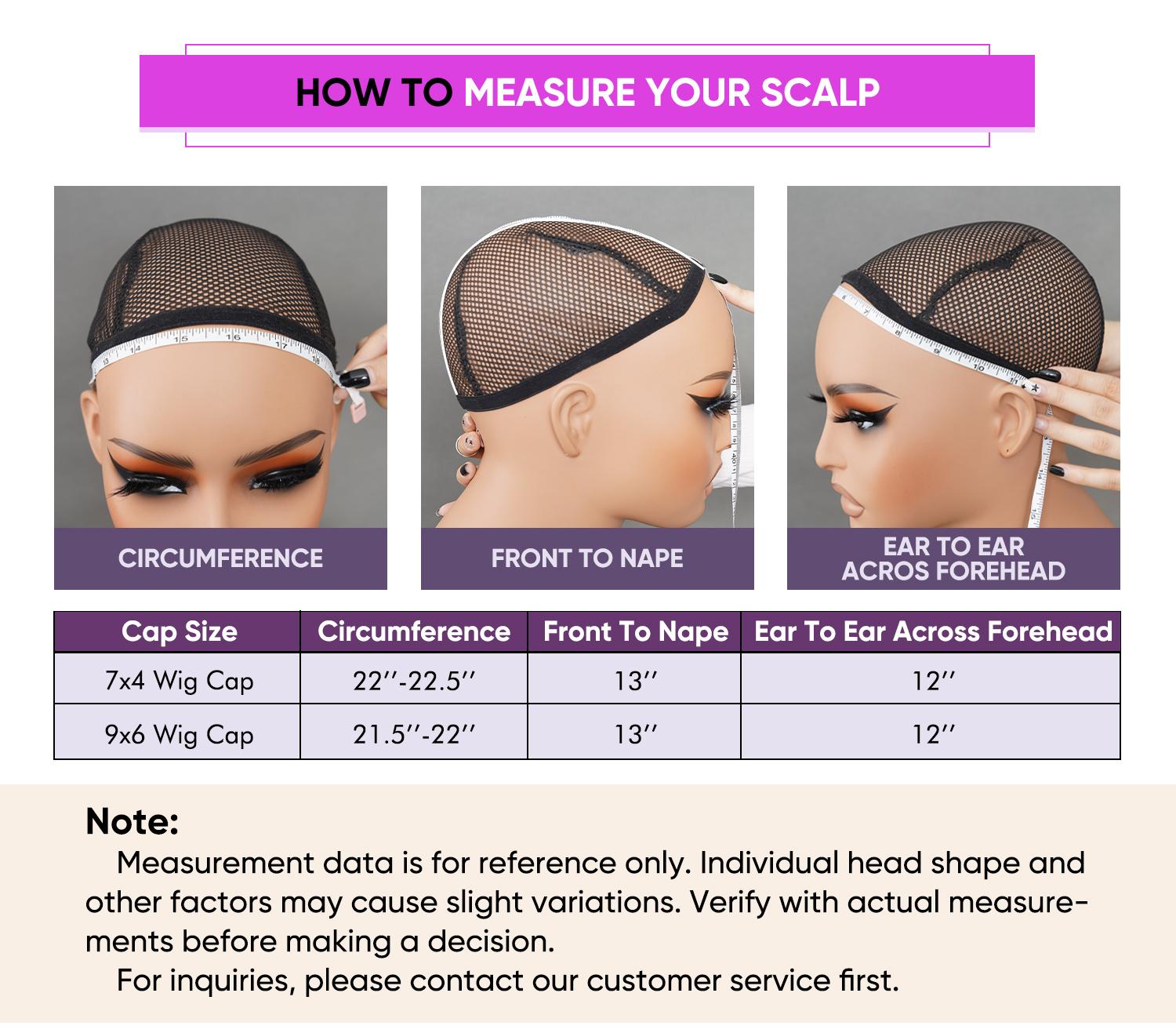 Wigfever 9*6 M-Cap Long Hair Wear Go Real Glueless Silky Straight Wigs Pre Bleached And Pre plucked Hairline Lace Front Human Hair Wigs Beginner Friendly #Spring Glow-Up SpringStatements