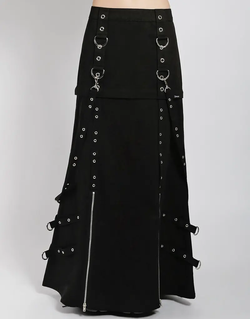 tripp nyc skirts - TikTok Shop