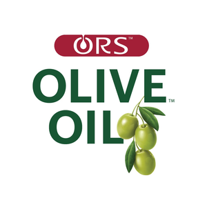 ORS Hair Care