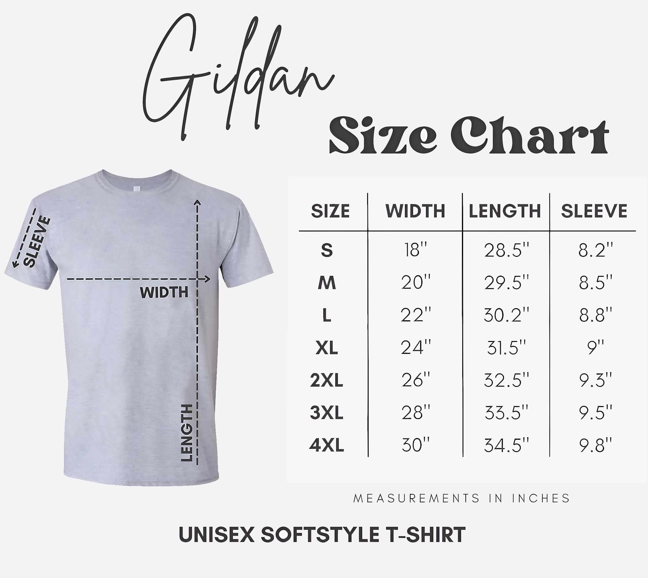 Youth and Adult Peanut Butter and Jelly Shirt, Funny Food BL101 Graphic Tee, Cute PB&J Baseball Lifestyle T-Shirt, Trendy Aesthetic Outfit, Food Lover Gift