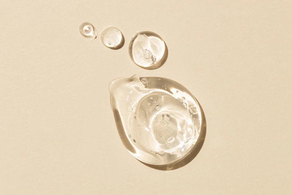 Major Fade Disco Block SPF 50 - Brightening, Whipped Facial Sunscreen with UVA/UVB Protection Skin Repair