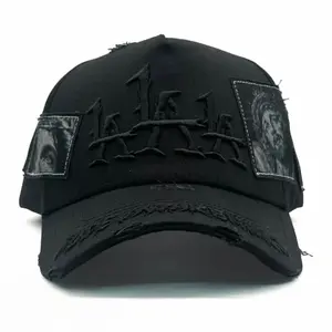 Rude Awakenings (with Dust bag)Revival Edition With dust bag