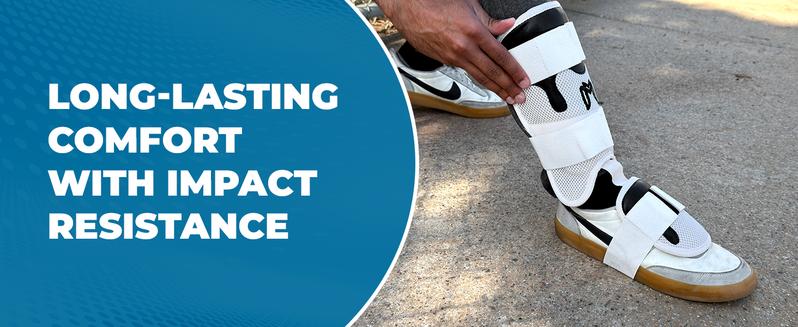 MediCaptain TripleGuard – Complete Baseball Protection Kit for Hitters | Hand, Elbow & Leg Guards | Pro-Level Comfort, Breathable Mesh, Impact-Deflecting Design