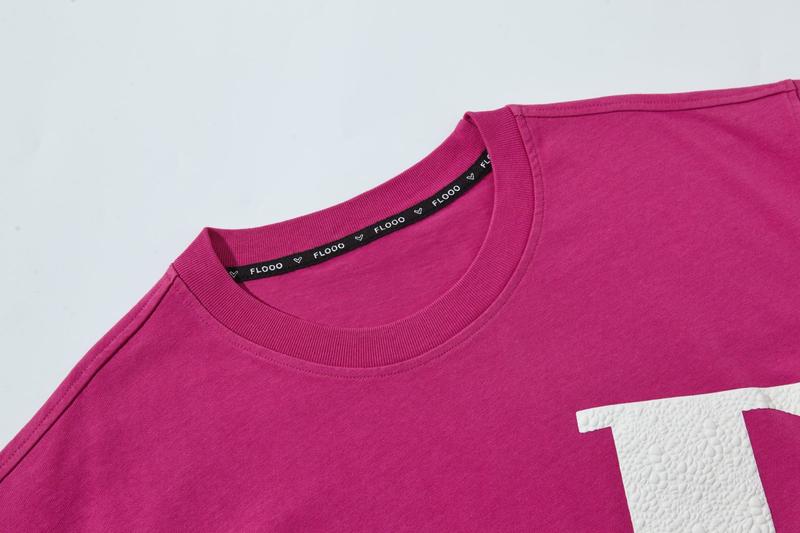 Women's Oversized Crewneck Sweatshirt Casual Style T-shirt,Retro Shirt For Women,Women's Letter Print Short Sleeve Tee,graphic tees Womenswear Fit