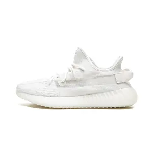 Yeezy Boost 350 V2 "Bone" HQ6316