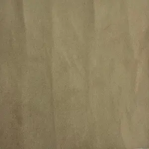 Performance Faux Suede Fabric