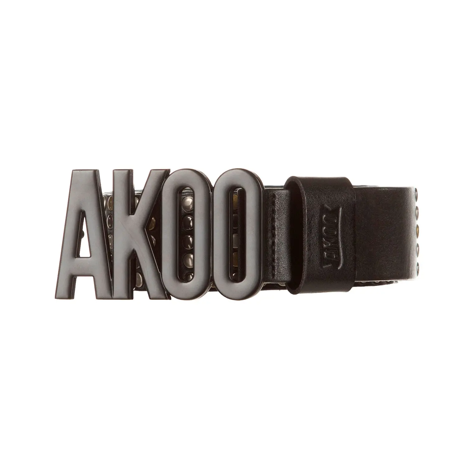 Jakarta Belt
