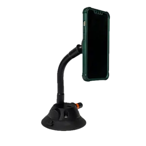 Magnetic Phone Mount