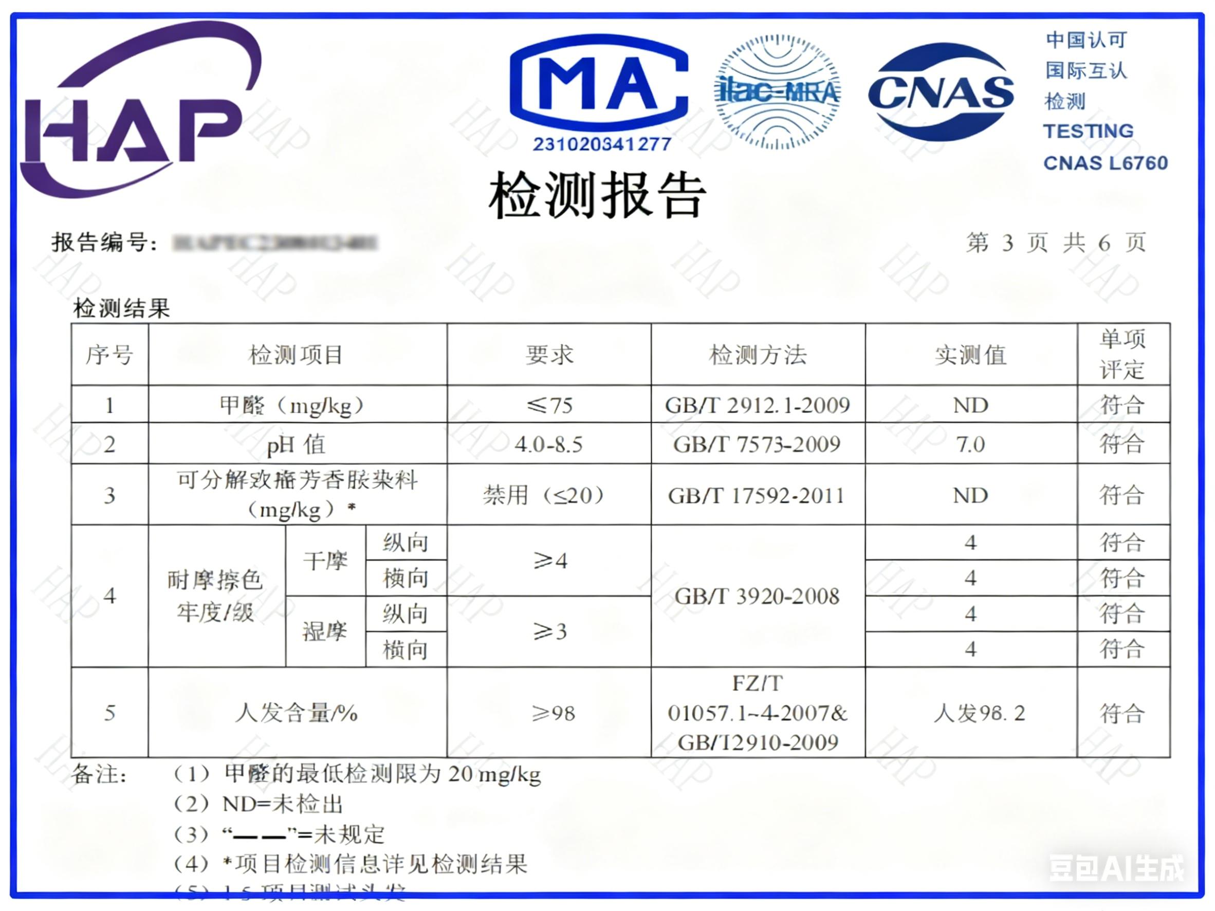[Combo sale 22"&22"]buy 1 get 2 wig"22 lnch 13x4 Jerry curly 4/27 Hair Lace Front Wigs +13x4 22lnch Body wave Human Hair Hair Pre Plucked HD TransparentLaceFrontalHuman Hair Wigs 180% Density