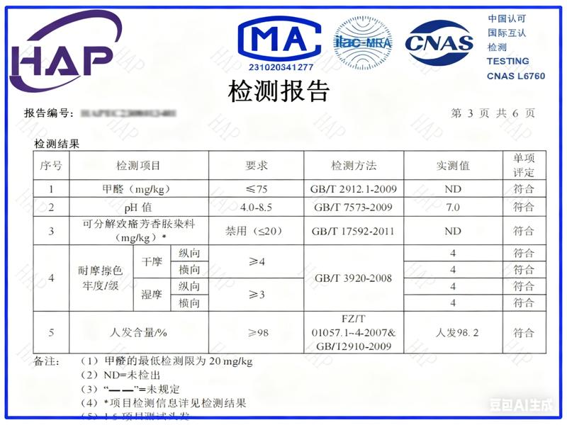 [Combo sale 22"&22"]buy 1 get 2 wig"22 lnch 13x4 Jerry curly 4/27 Hair Lace Front Wigs +13x4 22lnch Body wave Human Hair Hair Pre Plucked HD TransparentLaceFrontalHuman Hair Wigs 180% Density