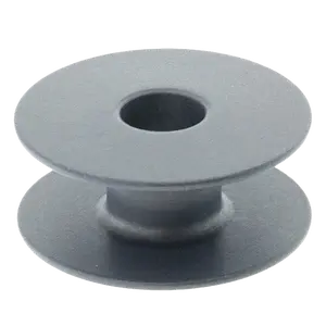 JUKI Metal Bobbin for J-150QVP 22964001