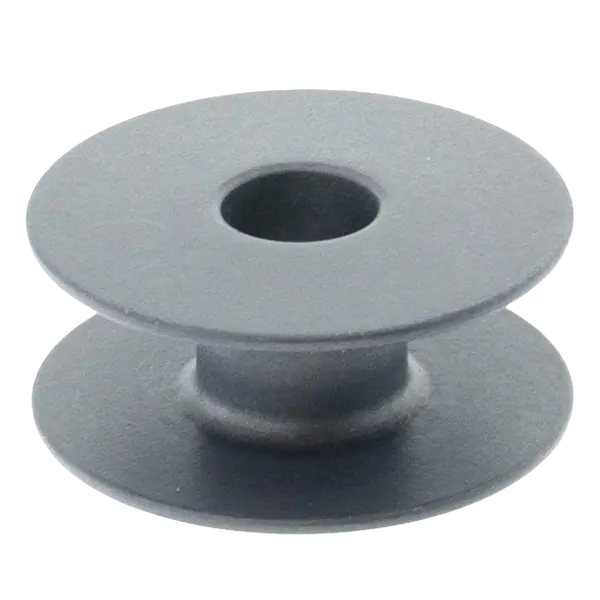 JUKI Metal Bobbin for J-150QVP 22964001