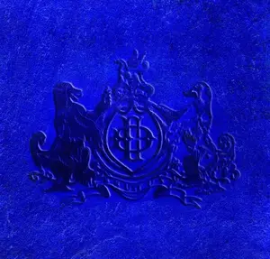 Daniel Caesar - Never Enough  [COMPACT DISC - CD] Explicit