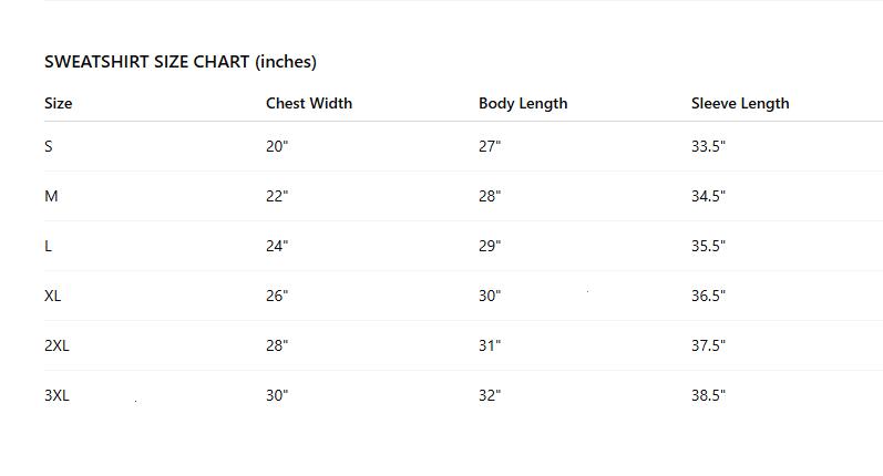 [SALE UP TO 50% + FREE SHIP] Pilates Solidcore Sweatshirt Good Girls, Bad Girls Slogan Crewneck