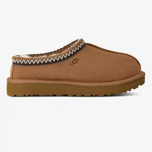 UGG Tasman II Slipper Chestnut (Women's) UGG Tasman II Slipper Chestnut (Women's)