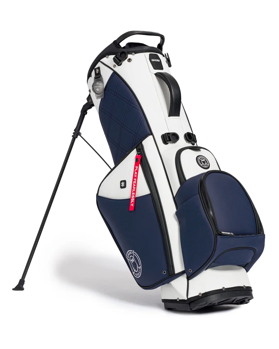 ANYDAY VALOR BAG