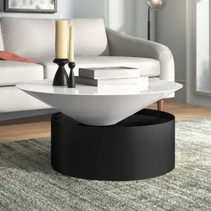 Everything Home Coffee Table
