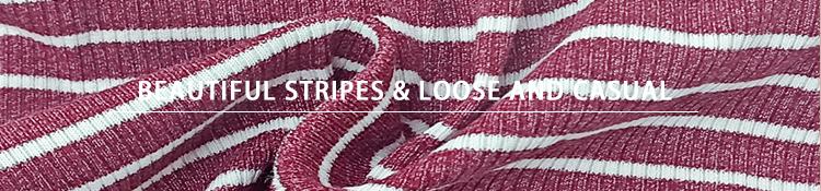 TrendyQueen Women's Sailor Tube Set - Striped Strapless Top & Mid-Rise Wide Leg Pants Co-ord-Minimalist Two Piece Outfits for Casual Wear SpringFresh