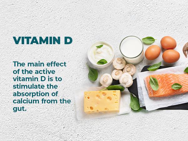 Bone Health Formula by PUREHEALTH RESEARCH - Calcium and Magnesium Supplement - Bone Strength Supplements with Plant Based Calcium Citrate, Potassium Magnesium - Bone & Joint Vitamins for Women & Men - 150 Capsules Healthcare Fitness Dietary Bone Health Formula by PUREHEALTH RESEARCH - Calcium and Magnesium Supplement - Bone Strength Supplements with Plant Based Calcium Citrate, Potassium Magnesium - Bone & Joint Vitamins for Women & Men - 150 Capsules Healthcare Fitness Dietary