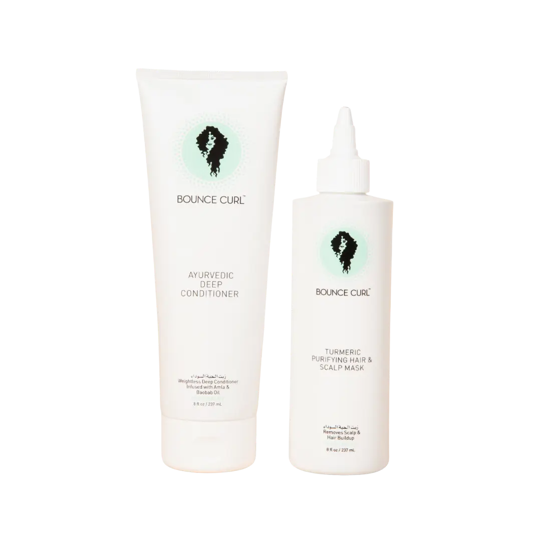 Treatment Kit Treatment Kit