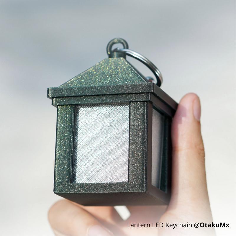 Bambu Lab PLA Galaxy, 3D Printing Materials and Filaments Bambu Lab PLA Galaxy, 3D Printing Materials and Filaments