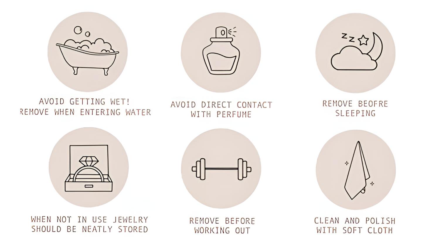 1CT Silver Emerald Cut Engagement Ring, Wedding Ring, Minimalist Ring, Solitaire Ring, Bridesmaid Jewelry, Personalized Gift For Her