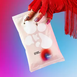 ache erasing anti-stress bath treatment