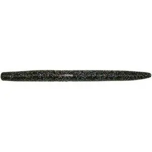 Yamamoto 7" Senko