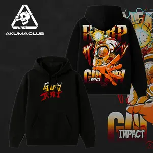 Monkeyy D Garpp - Galaxy Impact T-Shirt, Marine Hero Anime Graphic Tee, Vintage T-Shirt Oversized Streetwear, Heavyweight Cotton Unisex Shirt, Old Navy Legend Print, Retro Manga Aesthetic Top, Double Sided Design, Anime Fan Gift, 90s Style Street Fashion